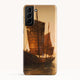 Galaxy S21 Plus / Slim Case