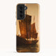 Galaxy S21 / Tough Case