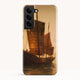 Galaxy S22 / Slim Case