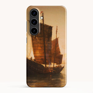 Galaxy S24 / Slim Case