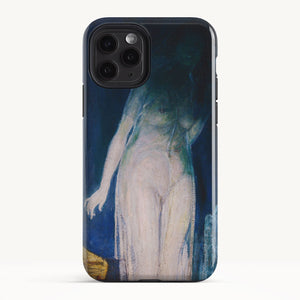 iPhone 11 Pro / Tough Case