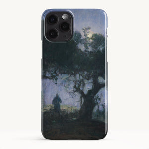 iPhone 11 Pro / Slim Case