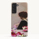 Galaxy S21 FE / Slim Case