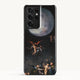 Galaxy S21 Ultra / Slim Case