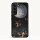 Galaxy S22 / Tough Case