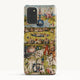 Galaxy S20 Plus / Slim Case