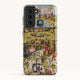 Galaxy S21 / Tough Case