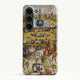 Galaxy S23 / Slim Case