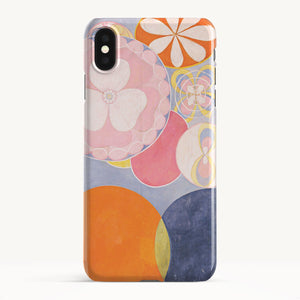 iPhone XS Max / Slim Case