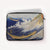 Laptop Sleeves Hokusai Ocean Waves