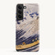 Galaxy S22 / Slim Case