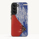 Galaxy S22 / Tough Case