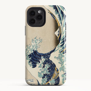 iPhone 11 Pro / Tough Case