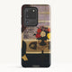 Galaxy S20 Ultra / Tough Case