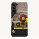 Galaxy S22 Plus / Slim Case