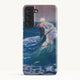 Galaxy S21 FE / Slim Case