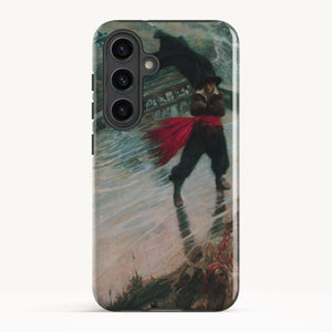 Galaxy S24 / Tough Case