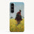 Galaxy S24 / Slim Case