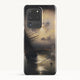 Galaxy S20 Ultra / Slim Case