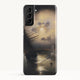 Galaxy S21 Plus / Slim Case