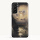 Galaxy S21 Plus / Tough Case