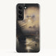 Galaxy S22 / Slim Case