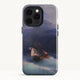 iPhone 13 Pro / Tough Case