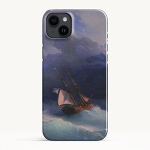 iPhone 14 Plus / Slim Case