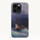 iPhone 14 Pro / Slim Case