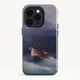 iPhone 14 Pro / Tough Case