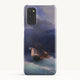 Galaxy S20 / Slim Case