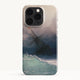 iPhone 15 Pro / Slim Case