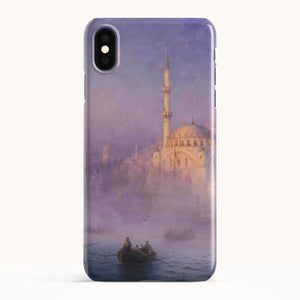 iPhone XS Max / Slim Case