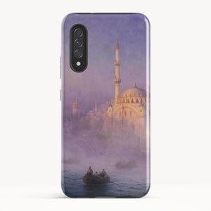 Galaxy A90 5G / Tough Case