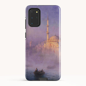 Galaxy S20 Plus / Tough Case