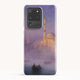 Galaxy S20 Ultra / Slim Case