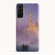 Galaxy S21 Plus / Slim Case