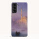 Galaxy S21 / Slim Case