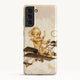 Galaxy S21 / Slim Case