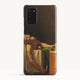 Galaxy Note 20 / Slim Case