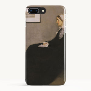 iPhone 7 Plus / Slim Case