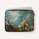 Laptop Sleeves Jan Brueghel the Elder Allegory of Air