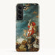 Galaxy S22 / Slim Case