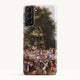 Galaxy S21 Plus / Slim Case