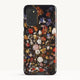 Galaxy S20 / Tough Case