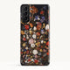 Galaxy S21 Plus / Slim Case