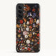 Galaxy S22 Plus / Slim Case