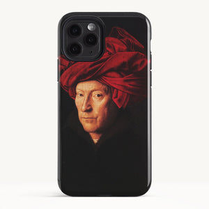 iPhone 11 Pro / Tough Case