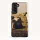 Galaxy S21 / Tough Case