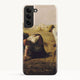 Galaxy S22 Plus / Slim Case